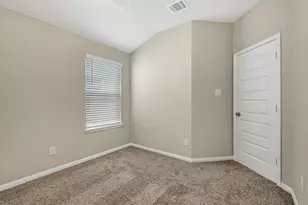 5718 Adamite Wy, Houston, TX 77048 - Photo 17