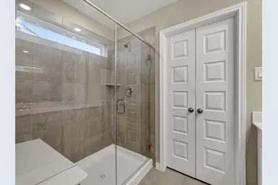 5718 Adamite Way, Houston, TX 77048 - Photo 15