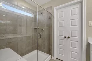 5718 Adamite Wy, Houston, TX 77048 - Photo 15