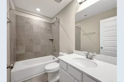 5718 Adamite Way, Houston, TX 77048 - Photo 21