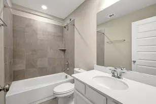 5718 Adamite Wy, Houston, TX 77048 - Photo 21