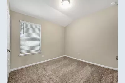 5718 Adamite Way, Houston, TX 77048 - Photo 19