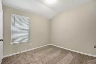 5718 Adamite Wy, Houston, TX 77048 - Photo 19