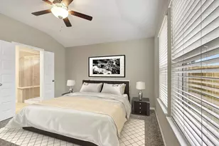 5718 Adamite Wy, Houston, TX 77048 - Photo 13