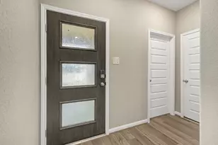 5718 Adamite Wy, Houston, TX 77048 - Photo 9