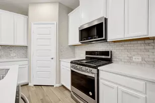 5718 Adamite Wy, Houston, TX 77048 - Photo 3