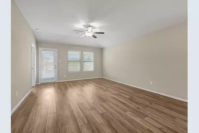 5718 Adamite Way, Houston, TX 77048 - Photo 5