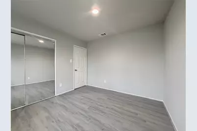 12715 Middlesbrough Lane, Houston, TX 77066 - Photo 23