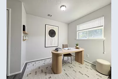 12715 Middlesbrough Lane, Houston, TX 77066 - Photo 27