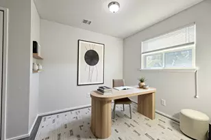 12715 Middlesbrough Ln, Houston, TX 77066 - Photo 27
