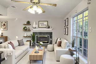 12715 Middlesbrough Ln, Houston, TX 77066 - Photo 5