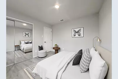 12715 Middlesbrough Lane, Houston, TX 77066 - Photo 25