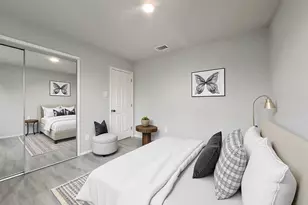 12715 Middlesbrough Ln, Houston, TX 77066 - Photo 25