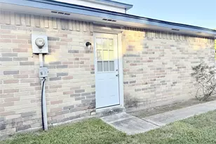 12715 Middlesbrough Ln, Houston, TX 77066 - Photo 35