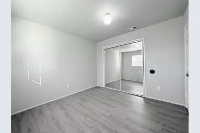 12715 Middlesbrough Lane, Houston, TX 77066 - Photo 21