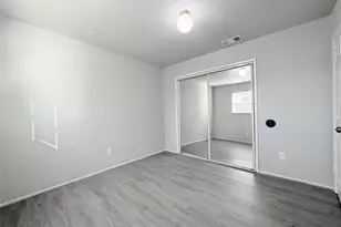 12715 Middlesbrough Ln, Houston, TX 77066 - Photo 21