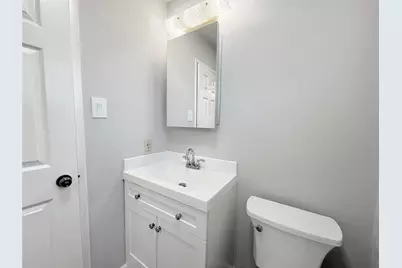 12715 Middlesbrough Lane, Houston, TX 77066 - Photo 29