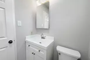 12715 Middlesbrough Ln, Houston, TX 77066 - Photo 29