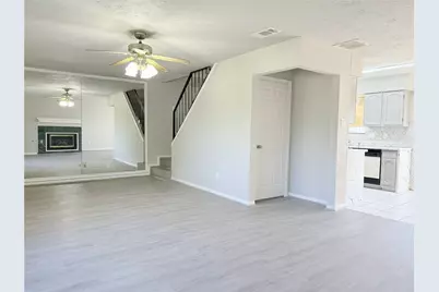 12715 Middlesbrough Lane, Houston, TX 77066 - Photo 13