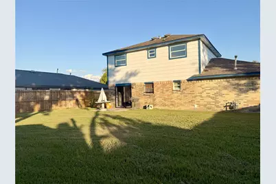 12715 Middlesbrough Lane, Houston, TX 77066 - Photo 33
