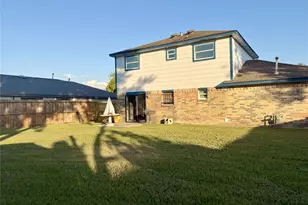 12715 Middlesbrough Ln, Houston, TX 77066 - Photo 33