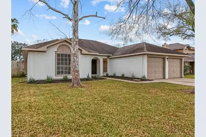 10912 Dogwood Drive, La Porte, TX 77571 - Photo 25