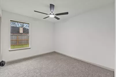 10912 Dogwood Drive, La Porte, TX 77571 - Photo 21