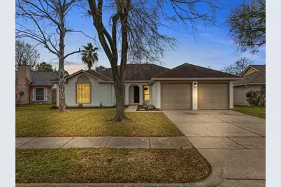10912 Dogwood Drive, La Porte, TX 77571 - Photo 23