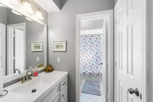 1523 Lofty Maple Trail Trail, Kingwood, TX 77345 - Photo 29