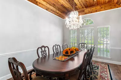 1523 Lofty Maple Trail Trail, Kingwood, TX 77345 - Photo 23