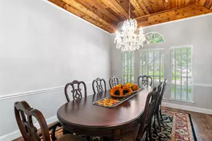 1523 Lofty Maple Trail Trail, Kingwood, TX 77345 - Photo 23