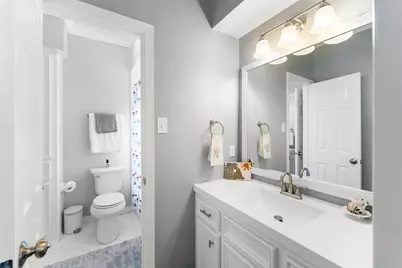 1523 Lofty Maple Trail Trail, Kingwood, TX 77345 - Photo 33