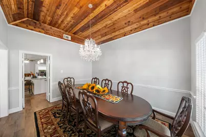 1523 Lofty Maple Trail Trail, Kingwood, TX 77345 - Photo 21