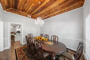 1523 Lofty Maple Trail Trail, Kingwood, TX 77345 - Photo 21