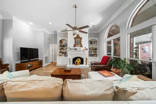 1523 Lofty Maple Trail Trail, Kingwood, TX 77345 - Photo 9