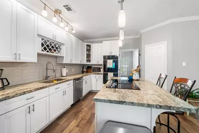 1523 Lofty Maple Trail Trail, Kingwood, TX 77345 - Photo 13