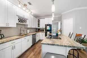 1523 Lofty Maple Trail Trail, Kingwood, TX 77345 - Photo 13