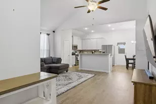 1495 Alice Dr, Beaumont, TX 77705 - Photo 3