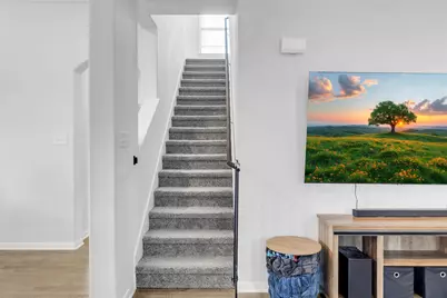 1495 Alice Drive, Beaumont, TX 77705 - Photo 7