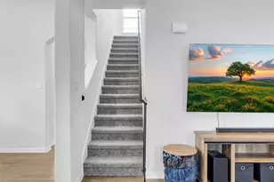 1495 Alice Dr, Beaumont, TX 77705 - Photo 7