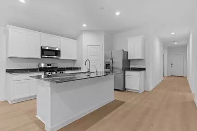 1627 Knox Hill Path, Iowa Colony, TX 77583 - Photo 5