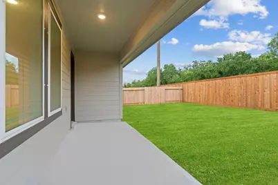 1627 Knox Hill Path, Iowa Colony, TX 77583 - Photo 31