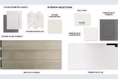 29934 Stony Forest Drive, Magnolia, TX 77354 - Photo 3