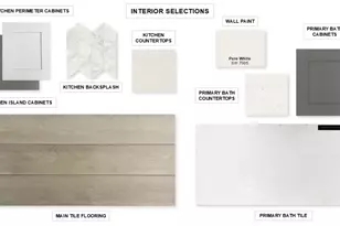 29934 Stony Frst Dr, Magnolia, TX 77354 - Photo 3