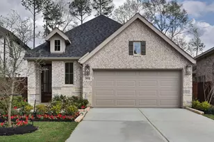 29934 Stony Frst Dr, Magnolia, TX 77354 - Photo 1