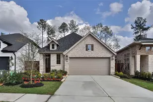 29934 Stony Frst Dr, Magnolia, TX 77354 - Photo 19