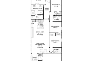 29934 Stony Frst Dr, Magnolia, TX 77354 - Photo 21