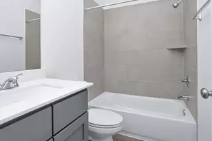 29934 Stony Frst Dr, Magnolia, TX 77354 - Photo 15