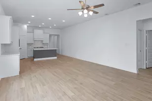 29934 Stony Frst Dr, Magnolia, TX 77354 - Photo 5