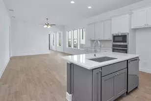 29934 Stony Frst Dr, Magnolia, TX 77354 - Photo 7